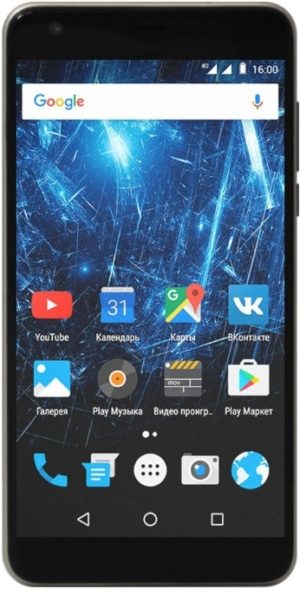 Мобильный телефон Highscreen Easy XL