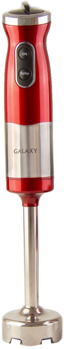Миксер Galaxy GL 2121