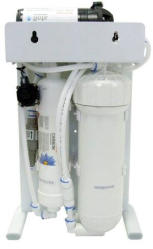 Фильтр для воды Atoll A-4400p