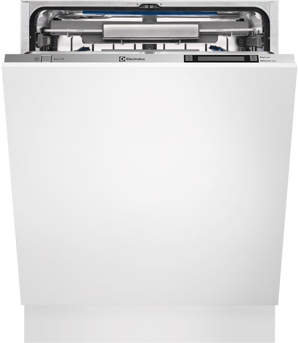 Встраиваемая посудомоечная машина Electrolux ESL 97845