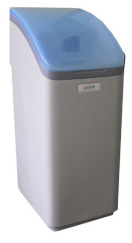 Фильтр для воды Atoll EcoLife S-20