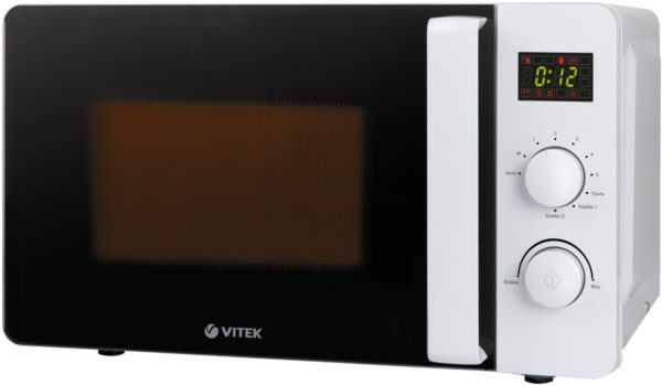 Микроволновая печь Vitek VT-2453