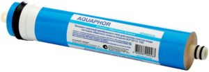 Картридж для воды Aquaphor ULP 2012-100