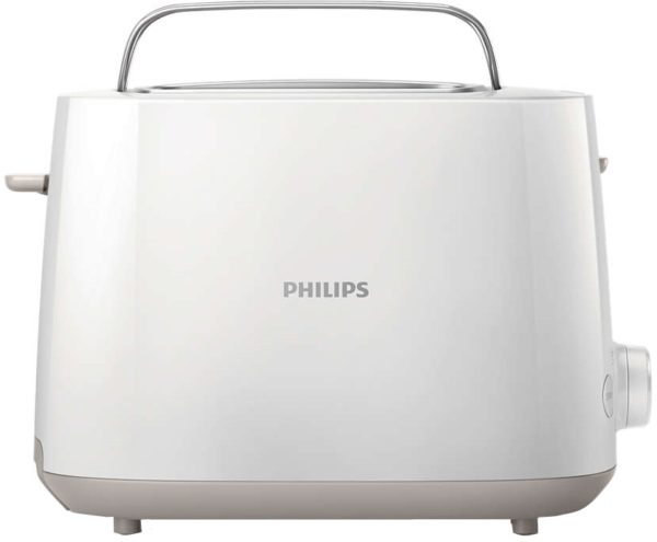 Тостер Philips HD 2581