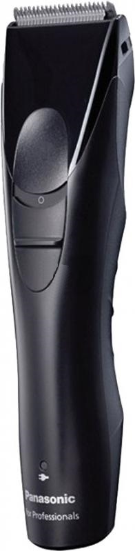 Машинка для стрижки волос Panasonic ER-GP30