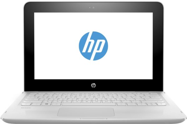 Ноутбук HP Pavilion x360 11 Home [11-AB014UR 1JL51EA]