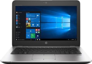 Ноутбук HP EliteBook 820 G4 [820G4 Z2V89EA]