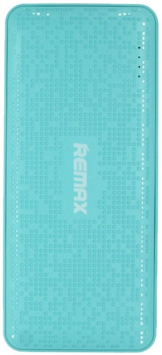 Powerbank аккумулятор Remax Proda Pure 10000
