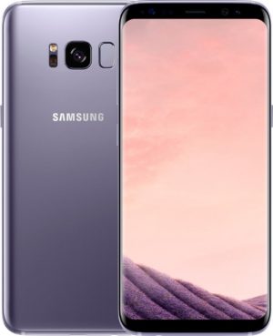 Мобильный телефон Samsung Galaxy S8 Plus 64GB