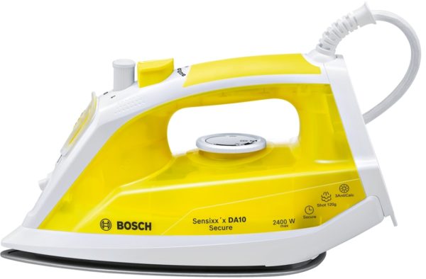 Утюг Bosch TDA 1024140