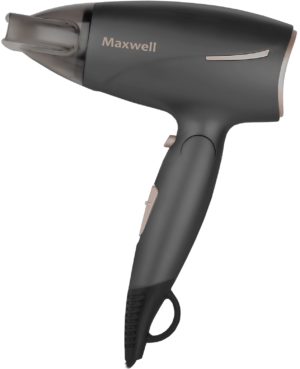 Фен Maxwell MW-2027
