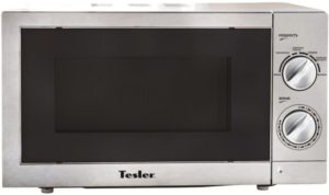 Микроволновая печь Tesler MM-2055