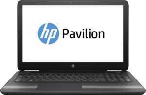 Ноутбук HP Pavilion 15-au100 [15-AU137UR 1DM69EA]