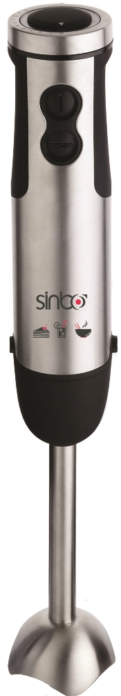 Миксер Sinbo SHB-3128