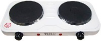 Плита Kelli KL-5064