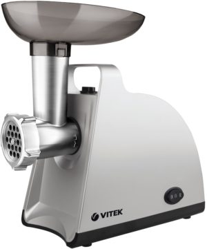 Мясорубка Vitek VT-3620