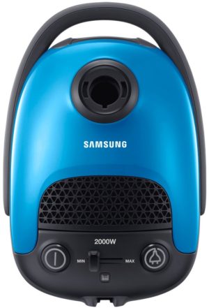 Пылесос Samsung SC-20F30WF