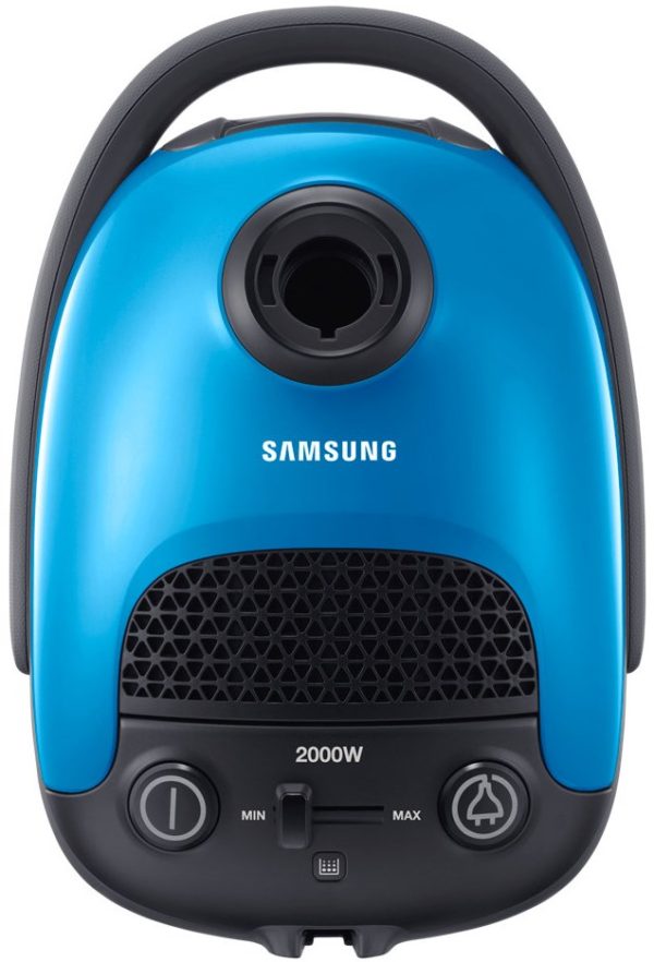 Пылесос Samsung SC-20F30WF