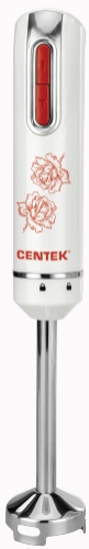 Миксер Centek CT-1339