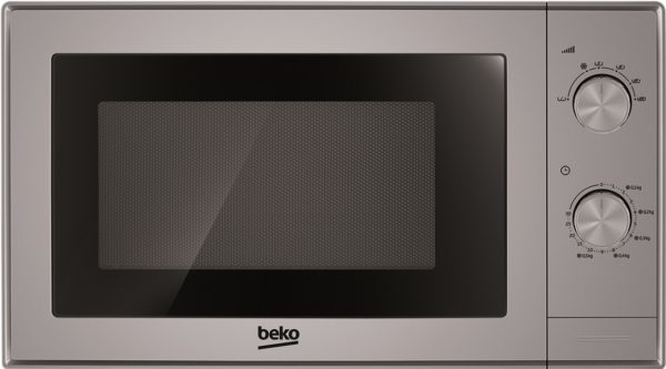 Микроволновая печь Beko MOC 20100