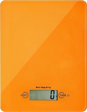 Весы BayerHoff BH-5602