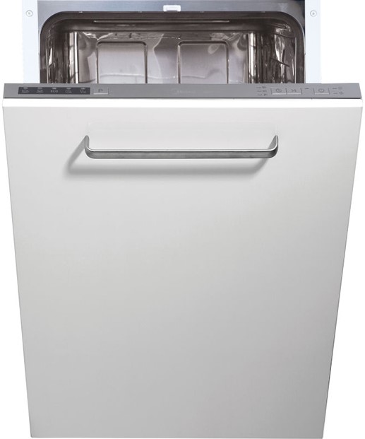 Встраиваемая посудомоечная машина Thor TDW 450 BI