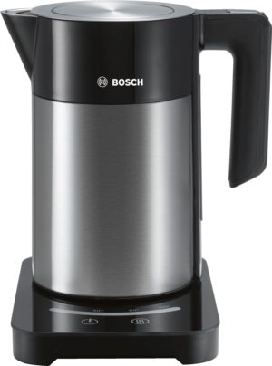 Электрочайник Bosch TWK 7203