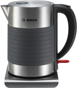 Электрочайник Bosch TWK 7S05