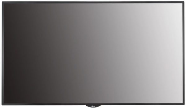 Монитор LG 55LS73C