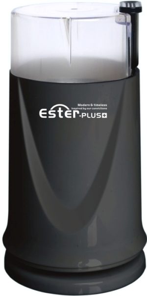 Кофемолка Ester Plus ET-9109
