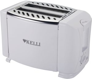 Тостер Kelli KL-5068