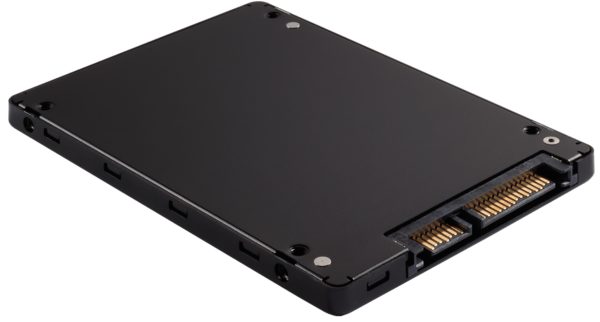 SSD накопитель Micron 1100 [MTFDDAK256TBN-1AR1ZABYY]