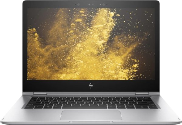 Ноутбук HP EliteBook x360 1030 G2 [1030G2-1EM86EA]