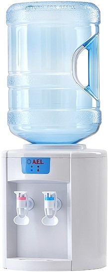 Кулер для воды AEL TK-AEL-522