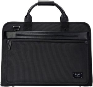 Сумка для ноутбуков Asus Midas Carry Bag [Midas Carry Bag 16]