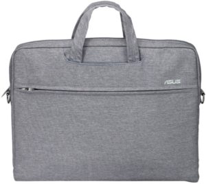Сумка для ноутбуков Asus EOS Carry Bag [EOS Carry Bag 16]