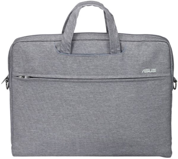 Сумка для ноутбуков Asus EOS Carry Bag [EOS Carry Bag 12]