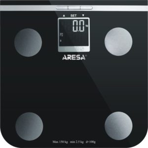 Весы Aresa SB-306