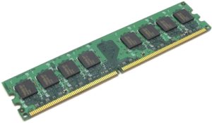 Оперативная память Patriot Signature DDR/DDR2 [PSD22G8002]