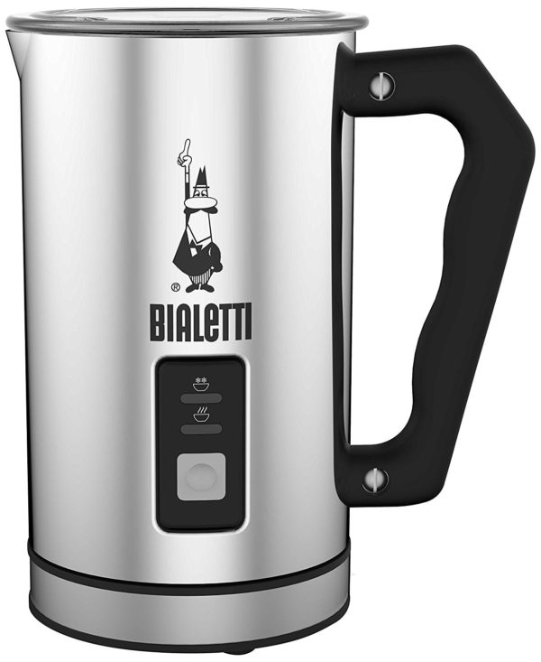 Миксер Bialetti MK01