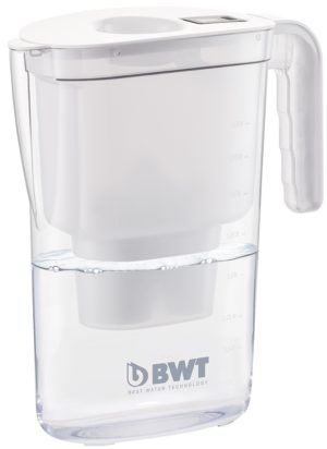 Фильтр для воды BWT VIDA