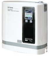 Фильтр для воды Maxion KS-901
