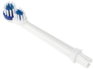 Насадки для зубных щеток CS Medica RP-65