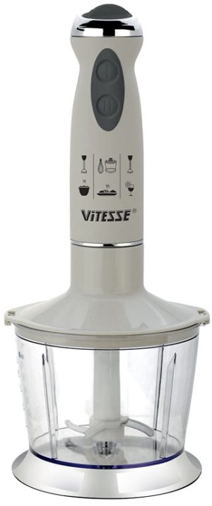 Миксер Vitesse VS-229