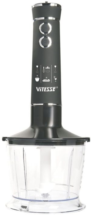 Миксер Vitesse VS-220