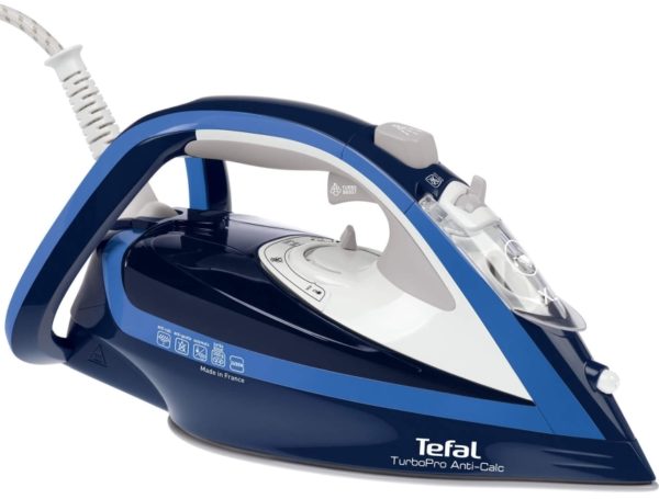 Утюг Tefal FV 5630