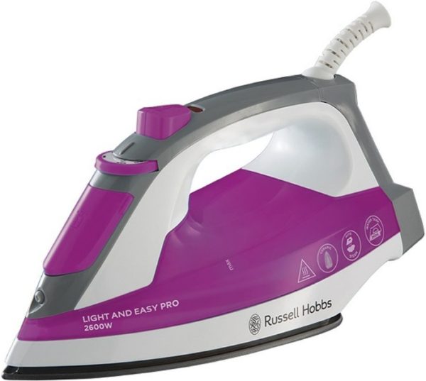 Утюг Russell Hobbs 23591-56