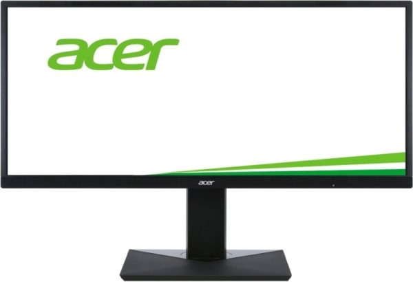 Монитор Acer CB351C