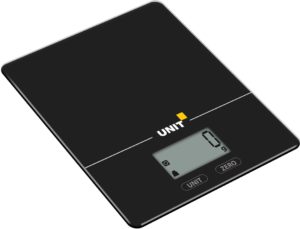 Весы Unit UBS-2154