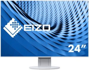 Монитор Eizo FlexScan EV2456